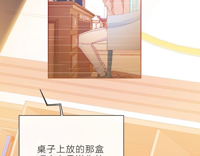 第10话 总裁的计划67