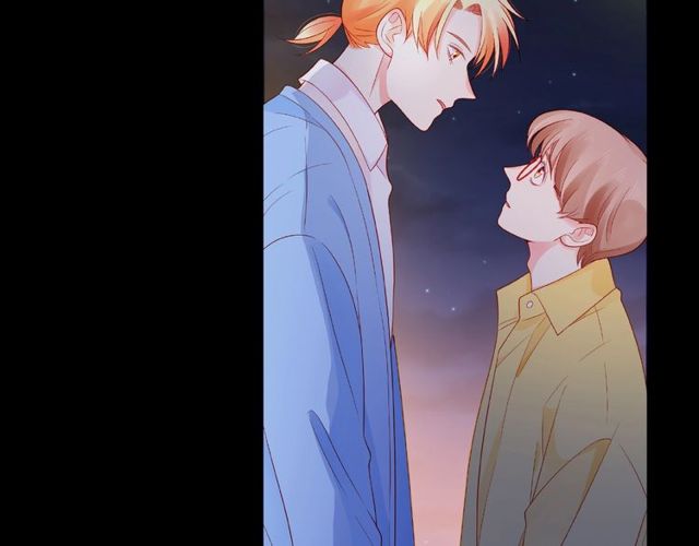 第13话 秘密要被发现了？43