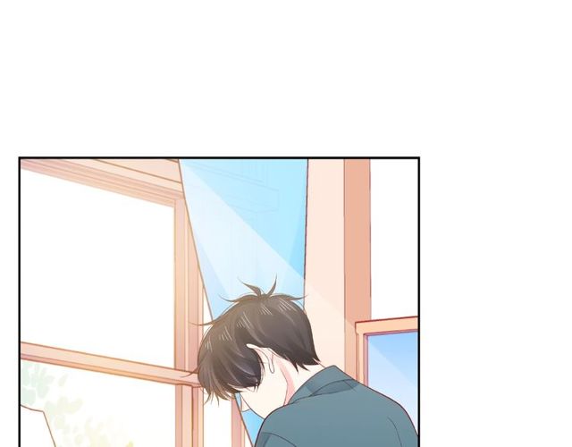 第13话 秘密要被发现了？129