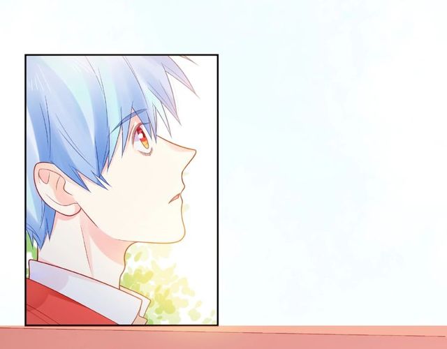 第13话 秘密要被发现了？137