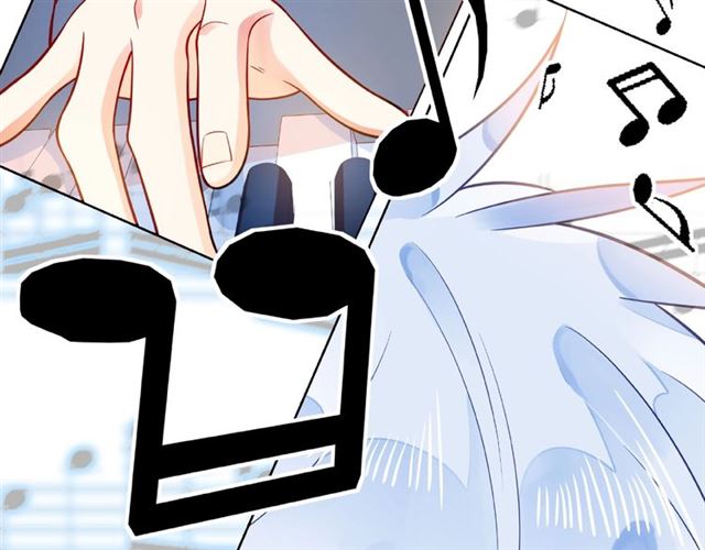 第30话 喝醉之后104