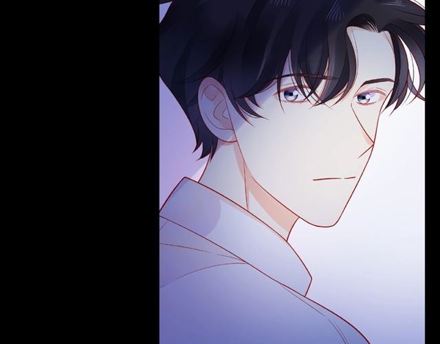 第18话 要暴露了？12