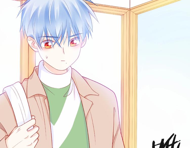 第3话 曾经的回忆49