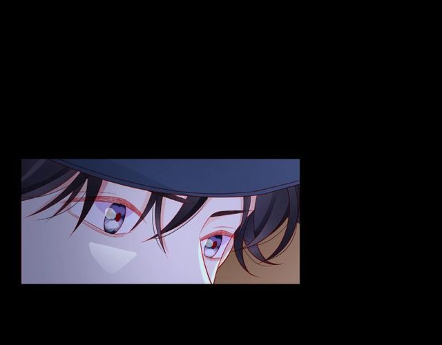 第16话 我们曾经认识吗？158