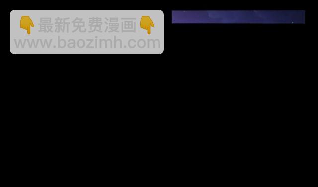 第13话 秘密要被发现了？36