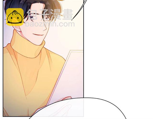 第31话 过夜92