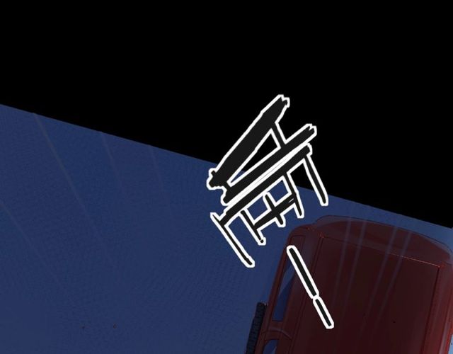第16话 我们曾经认识吗？209