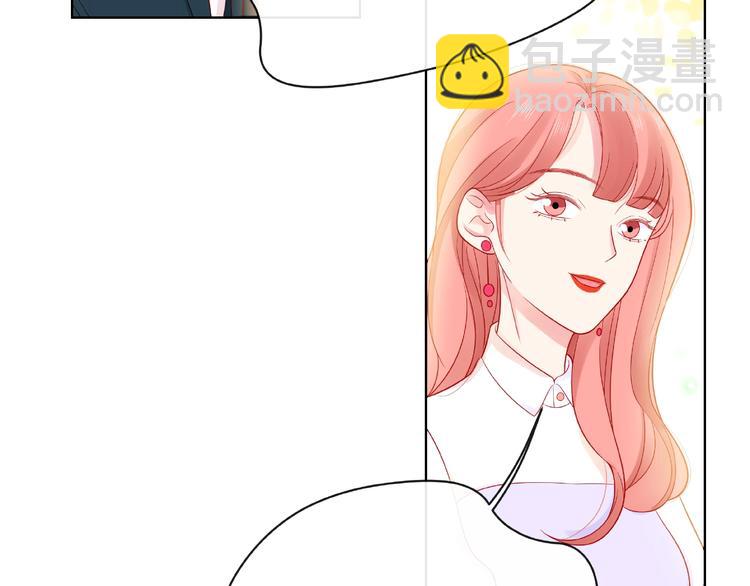 第5话 他的过去63