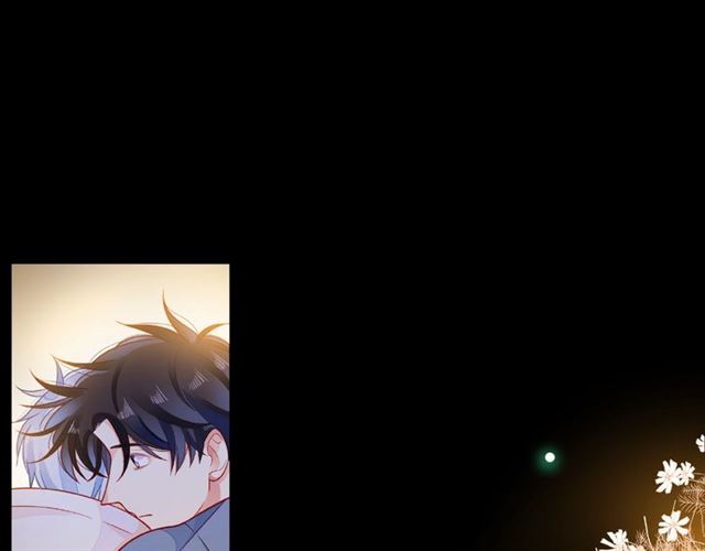 第31话 过夜24