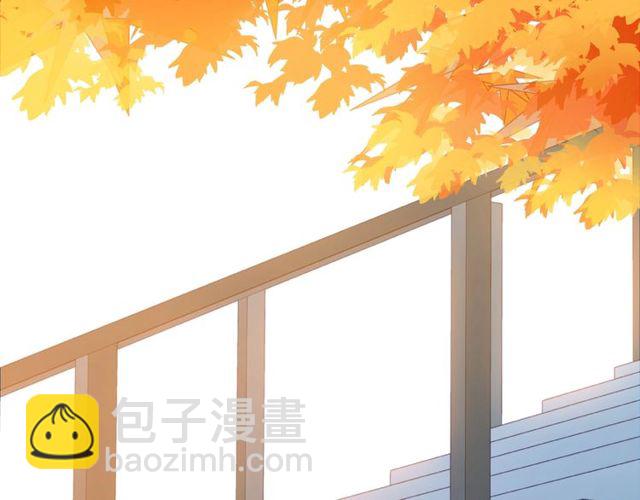 第27话 信息154