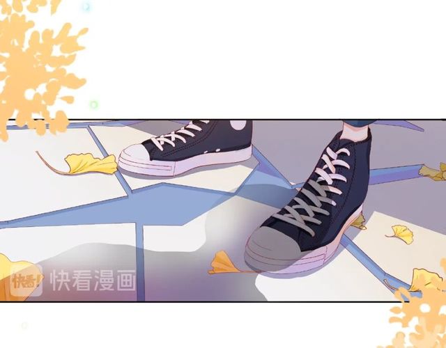 第24话 坦诚15