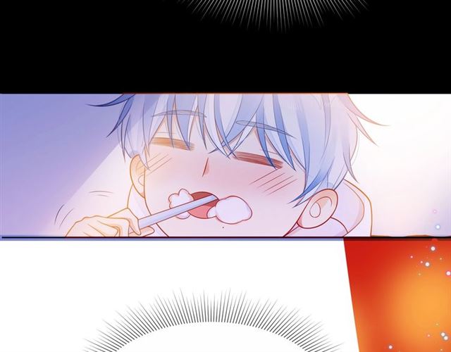 第32话 成年人的规则35