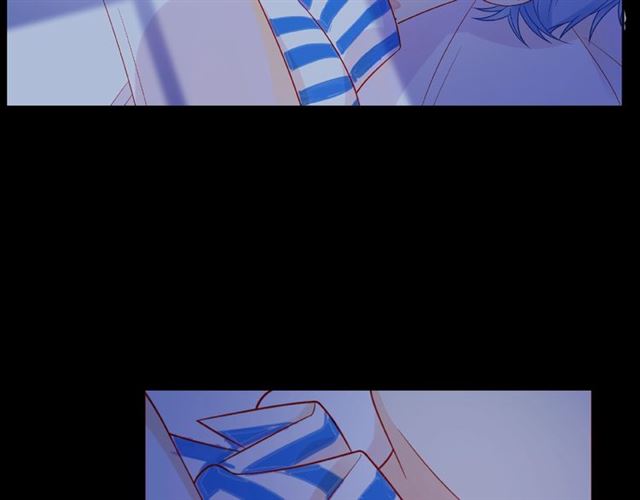第18话 要暴露了？109