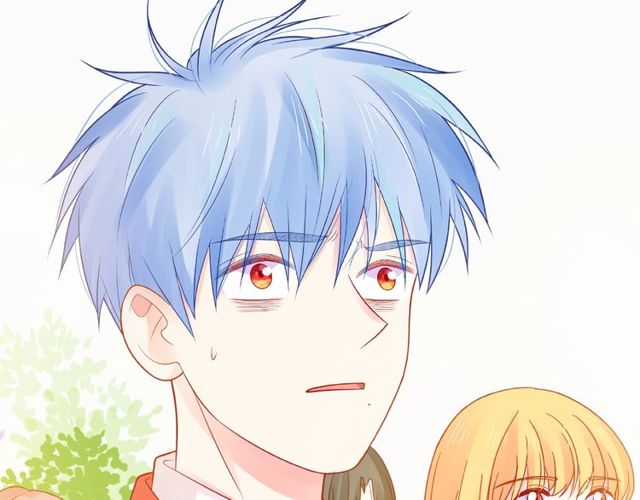第13话 秘密要被发现了？144