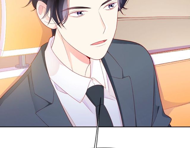 第12话 逛街57