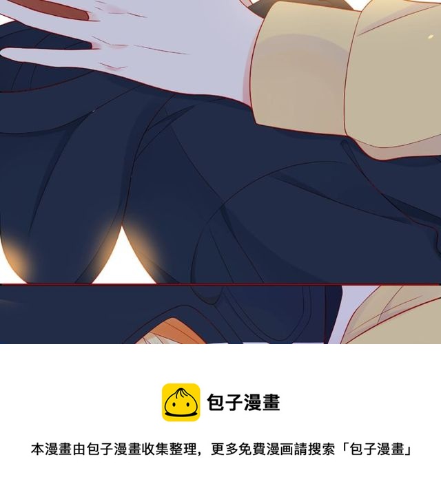 第11话 误会30
