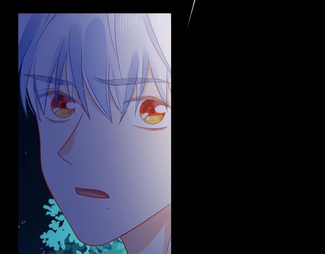 第28话 真正的朋友81