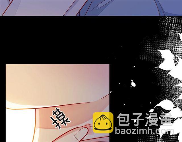 第30话 喝醉之后159