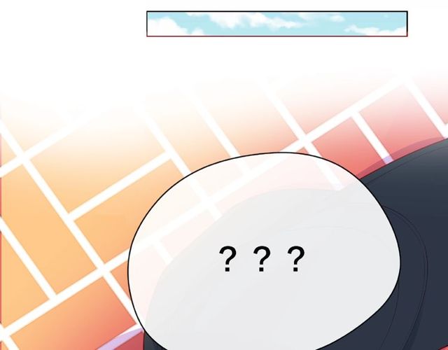 第11话 误会19