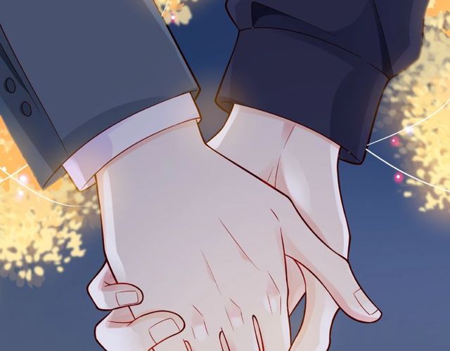 第25话 回忆85