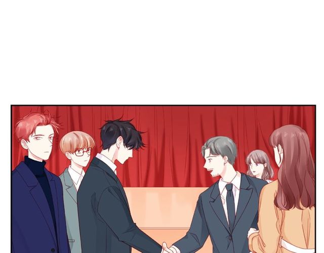 第16话 我们曾经认识吗？86
