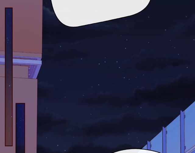 第13话 秘密要被发现了？13