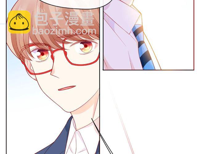 第22话 我不能给他希望91