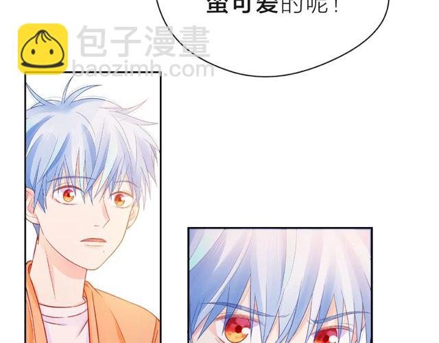 第11话 误会148