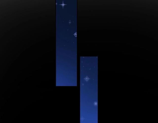 第31话 过夜117