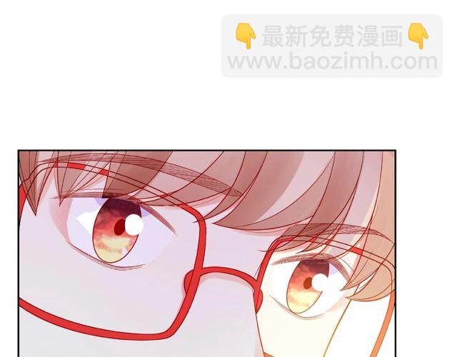 第22话 我不能给他希望141
