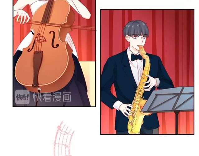 第16话 我们曾经认识吗？53