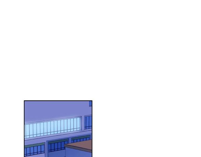 第29话 互换之后3