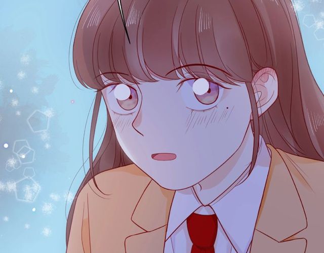 第25话 回忆47