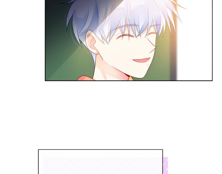 第8话 第一次视频电话74