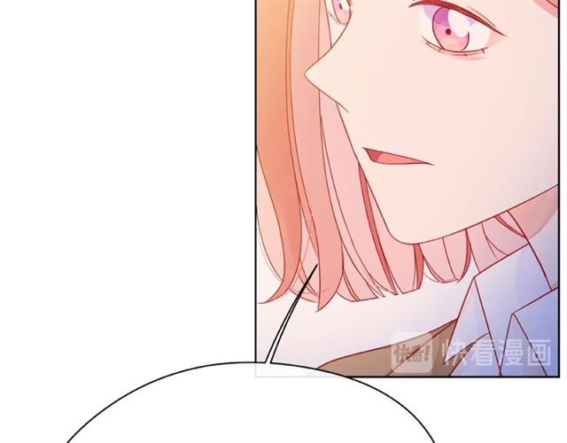 第31话 过夜94