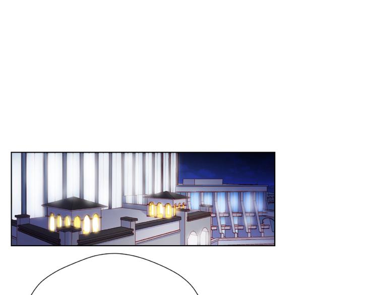 第1话 互换位置185