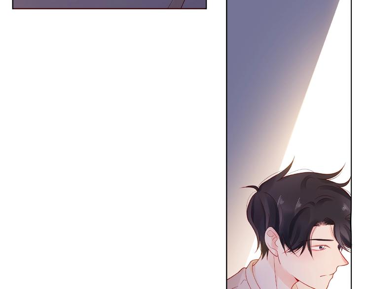 第5话 他的过去95