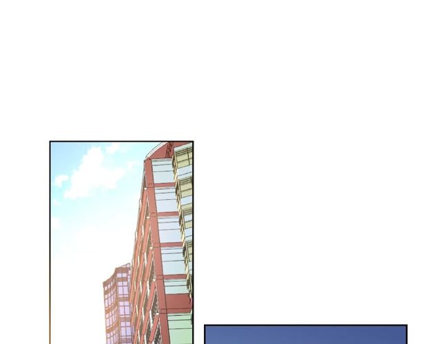 第19话 真实的心意118