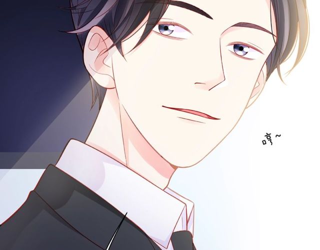 第10话 总裁的计划21
