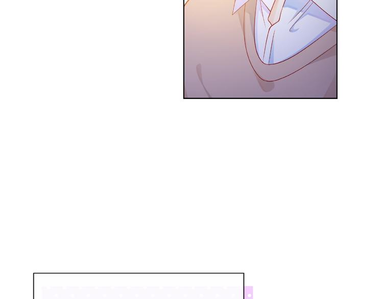 第8话 第一次视频电话81