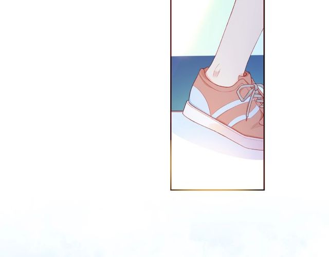 第23话 他的回忆105