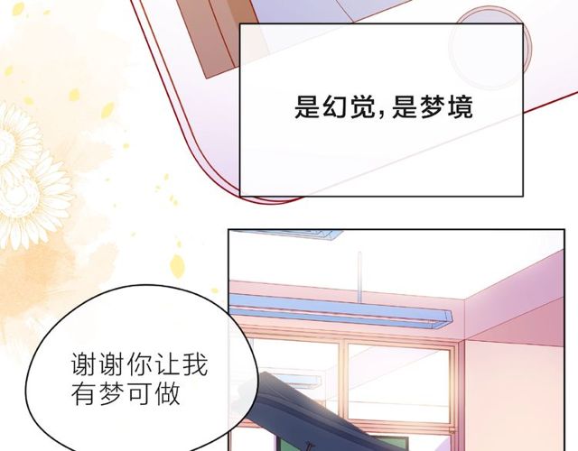 第10话 总裁的计划78