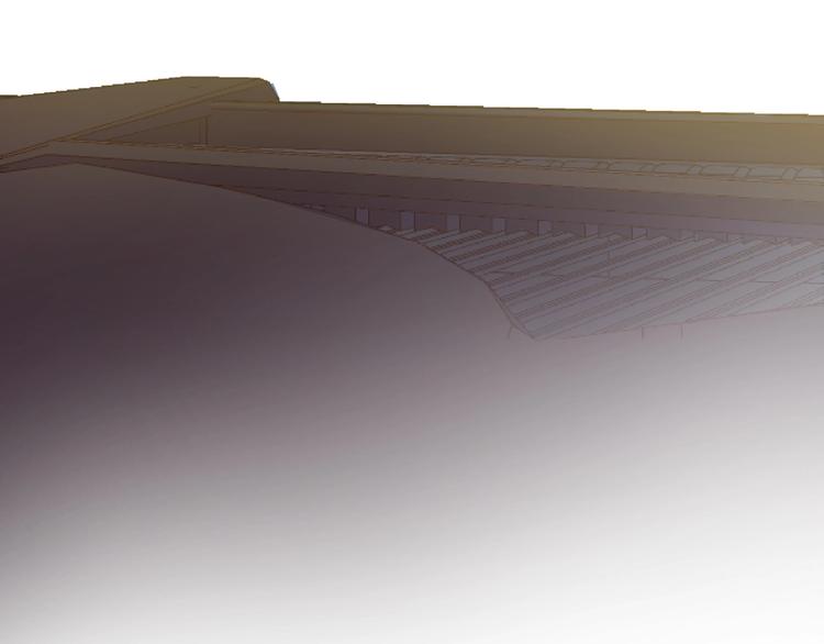 第6话 互换后的道歉163