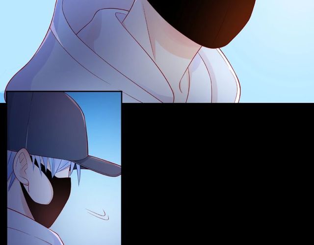 第16话 我们曾经认识吗？107