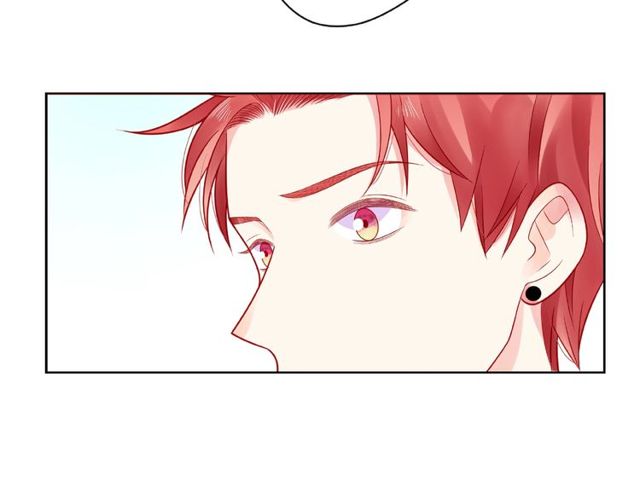 第21话 我不在乎98