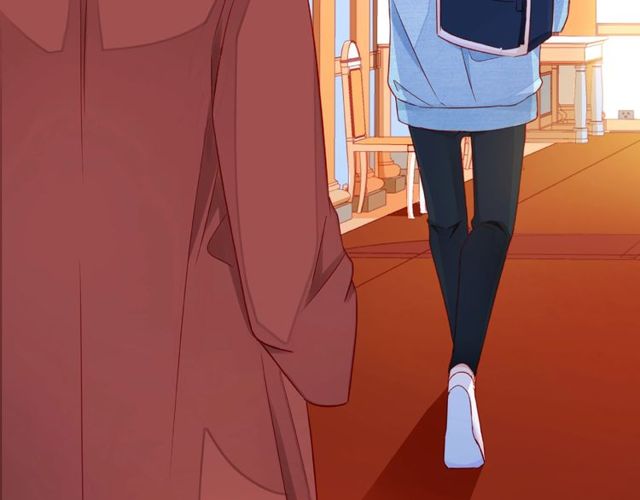 第27话 信息141