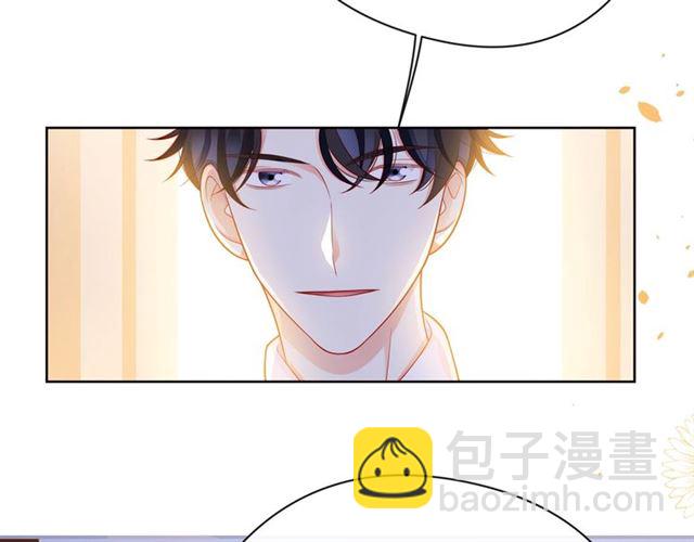 第32话 成年人的规则181