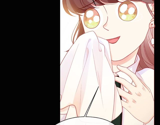 第25话 回忆146