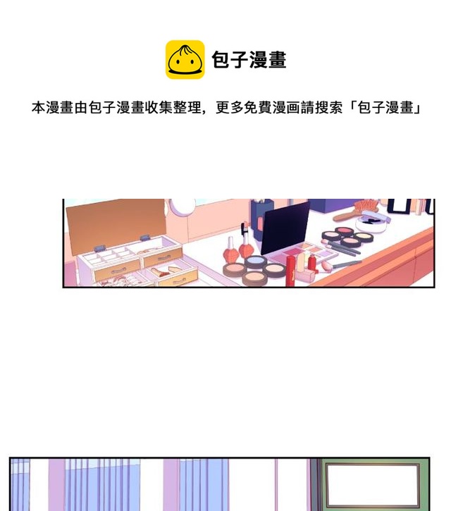 第15话 总会找到你120