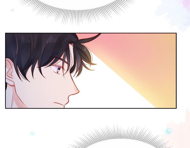 第24话 坦诚72